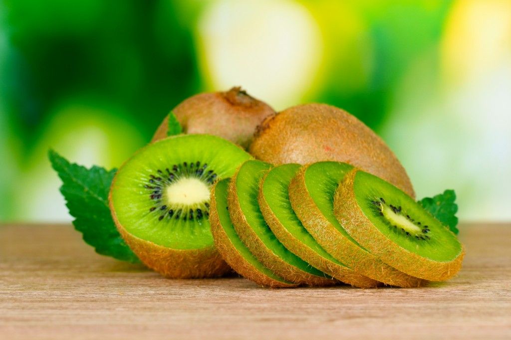 kiwi.jpg