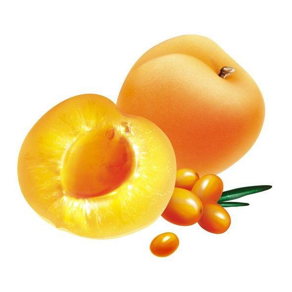 Лист абрикоса лечебные свойства и противопоказания thumbnail