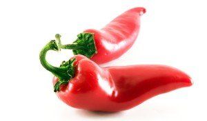 Как называется красный стручковый перец. Смотреть фото Как называется красный стручковый перец. Смотреть картинку Как называется красный стручковый перец. Картинка про Как называется красный стручковый перец. Фото Как называется красный стручковый перец Как называется красный стручковый перец. Смотреть фото Как называется красный стручковый перец. Смотреть картинку Как называется красный стручковый перец. Картинка про Как называется красный стручковый перец. Фото Как называется красный стручковый перец